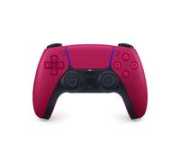 Sony DualSense v3 Rosso Bluetooth/USB Gamepad Analogico/Digitale PlayStation 5 Sony