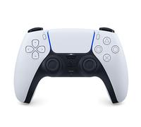 Sony DualSense V3 White (Nuova Versione) | Spedizione Espressa DHL/FedEx - PayPal acquisto protetto