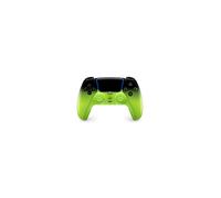 Sony DualSense Verde Bluetooth/USB Gamepad Analogico/Digitale Android, MAC, PC,