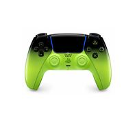 Sony DualSense Verde Bluetooth/USB Gamepad Analogico/Digitale Android, MAC, PC, PlayStation 5, iOS
