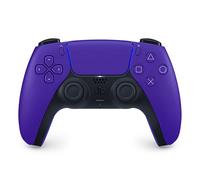 Sony DualSense Viola Bluetooth/USB Gamepad Analogico/Digitale PlayStation 5
