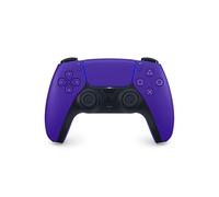 Sony DualSense Viola Bluetooth/USB Gamepad Analogico/Digitale PlayStation 5