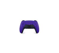 Sony DualSense Viola Bluetooth/USB Gamepad Analogico/Digitale PlayStation 5