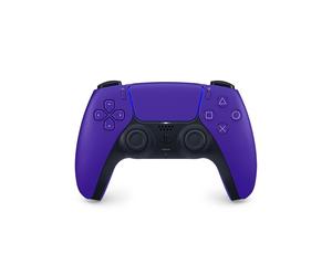 Sony DualSense Viola Bluetooth/USB Gamepad Analogico/Digitale PlayStation 5
