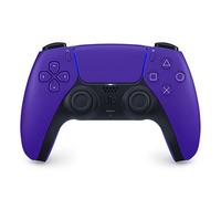 Sony DualSense Viola Bluetooth/USB Gamepad Analogico/Digitale PlayStation 5