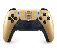 CONTROLLER WIRELESS SONY DualSense 007 First Light