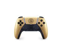 Sony DualSense Wireless Controller - 007 First Light Limited Edition Sony