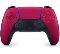 Sony DualSense Wireless Controller Cosmic Red (V2) per PlayStation 5 e PC