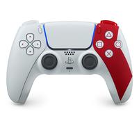 Controller Sony DualSense God of War 20 Anniversario Edizione Limitata wireless