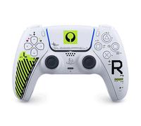 Sony DualSense Wireless Controller - Marathon Limited Edition Bianco, Verde Bluetooth/USB Gamepad Analogico/Digitale Android, MAC, PC, PlayStation 5, iOS Sony