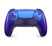 Sony controller wireless DualSense, PlayStation 5 chroma indigo Sony