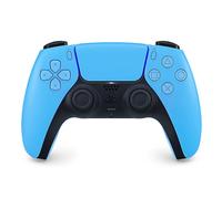 Sony DualSense Wireless Controller PlayStation 5 - Starlight Blue EU