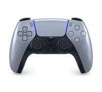 Sony DualSense Wireless Controller PlayStation 5 - Sterling Silver EU