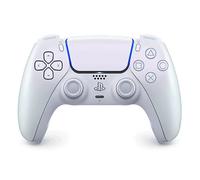 Sony DualSense Wireless Controller PlayStation 5 V2 - Chroma Pearl EU
