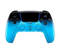 Sony DualSense Wireless Controller PlayStation 5 V2 - Rhythm Blue EU