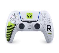 Sony DualSense Wireless Controller PlayStation 5 V3 - Marathon Limited Edition E