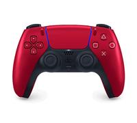 Sony DualSense Wireless Controller PlayStation 5 - Volcanic Red EU