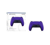 Sony Dualsense Wireless Controller PS5 - Galactic Purple