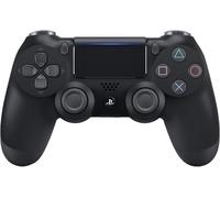 Sony Controller DS4 V2 Black