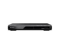 Sony DVPSR760HB lettore DVD