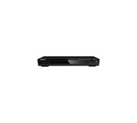 Sony DVPSR760HB