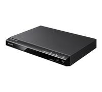 Sony DVPSR760HB lettore DVD