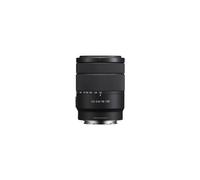 Sony E 18-135 mm F3.5-5.6 OSS (SEL18135)