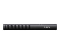 Sony Microfono XLR ECM-778