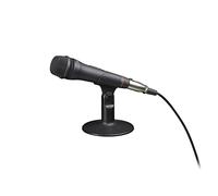 Sony | ecm-pcv80u microfono a condensatore electret importazione giapponese