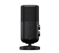 Sony ECM-S1 Wireless Streaming Microphone Camera Registrazione Mic System