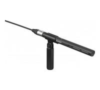 Sony ECM-VG1
