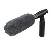 SONY ECM-VG1 Microphone