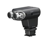 Sony Microfono ECM-XYST 1