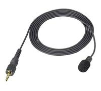 Sony ECMV1BMP Wired Microphone