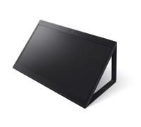 Sony ELF-SR2 preorder ✅ Negozia il prezzo