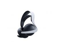 Sony Entertainment Pulse Elite Cuffia Game Wireless con Microfono per PS5-PC