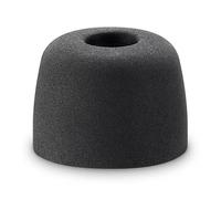 Sony EP-NI1010 Auricolare con isolamento acustico Medium EP-NI1010M /...