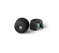 Sony EP-NI1010 Cuscinetti con riduzione del rumore per WF-1000XM5