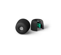 Sony EP-NI1010 Cuscinetti con riduzione del rumore per WF-1000XM5