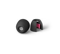 Sony EP-NI1010 Cuscinetti con riduzione del rumore per WF-1000XM5