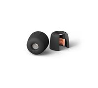 Sony EP-NI1010 Cuscinetti con riduzione del rumore per WF-1000XM5