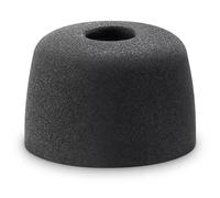 Sony EP-NI1010L Auricolare con isolamento acustico taglia L / EP-NI1010 /...