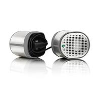 Sony Ericsson 1214-7067 speaker