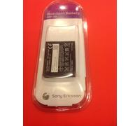 SONY ERICSSON-BST-39- batteriaORIGINALE-W380I-W908-W508