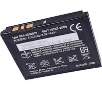 Sony Ericsson BST-39 Batterie
