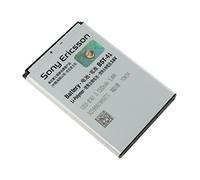 Sony Ericsson BST-41 Batterie
