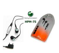 Sony Ericsson HPM-75 a mani libere