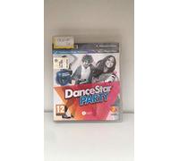 Sony Everybody Dance