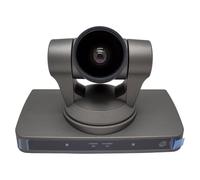 Sony EVI-HD7V Webcam per PC