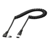 Sony Extention Cable for Flash
